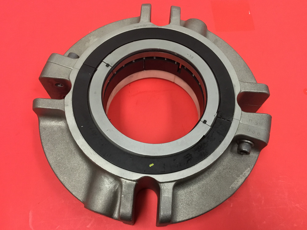 CHESTERTON - Type 221 - 3.750 - High Performance Split Seal - NEW