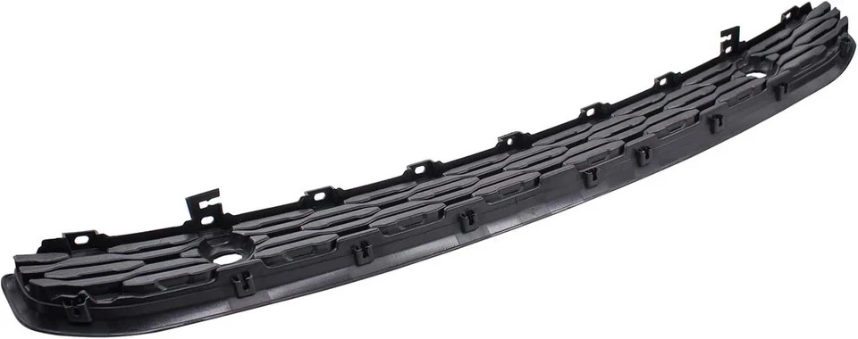 Front Bumper Lower Grille for Ram 1500 2019-2024