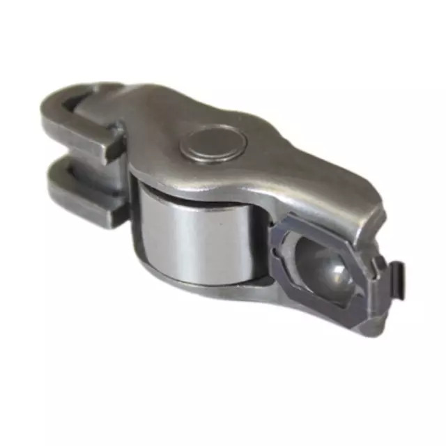 Genuine Ford Engine Rocker Arm BR3Z6564A