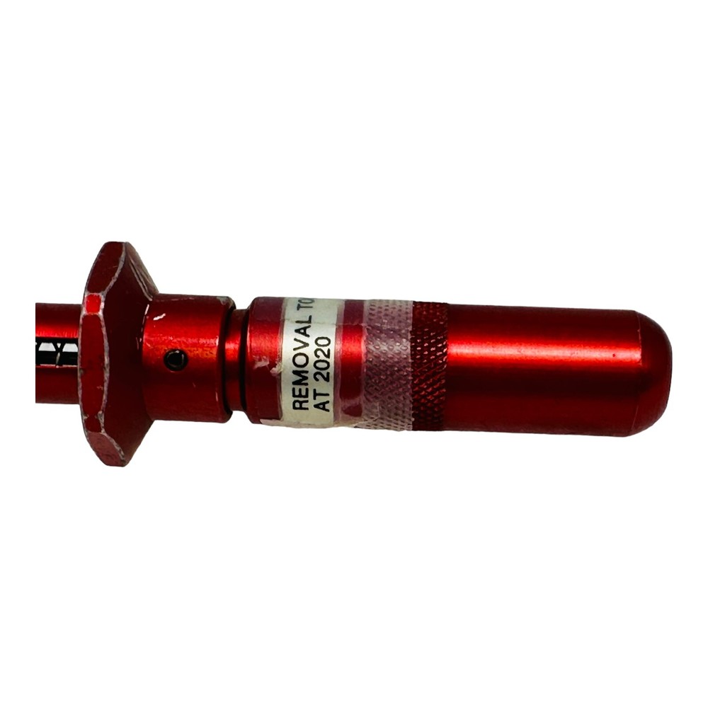 DANIELS AT2020 REMOVAL TOOL