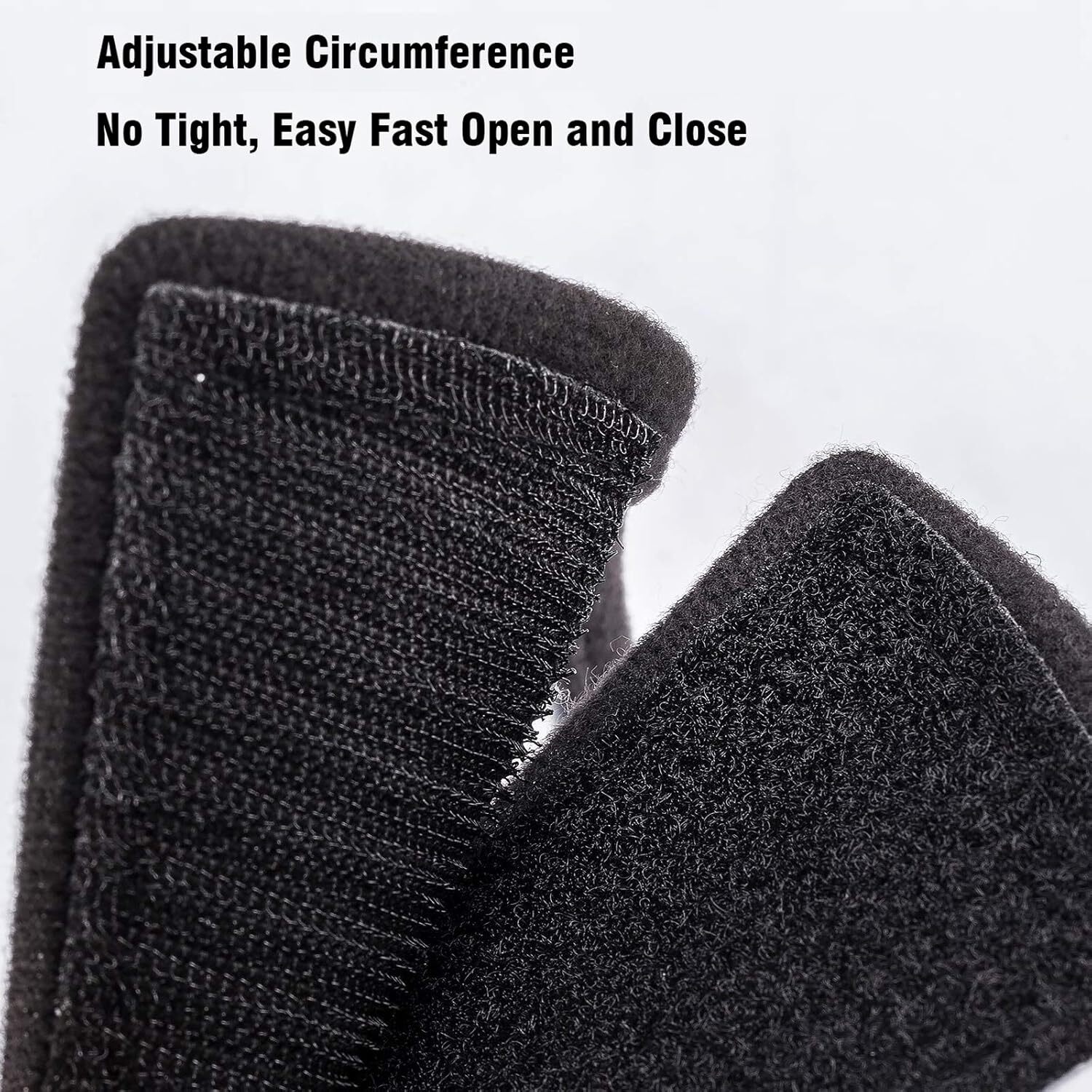 Adjustable Recovery Pet Cone E-Collar for Cats Puppy Rabbit, Plastic ...