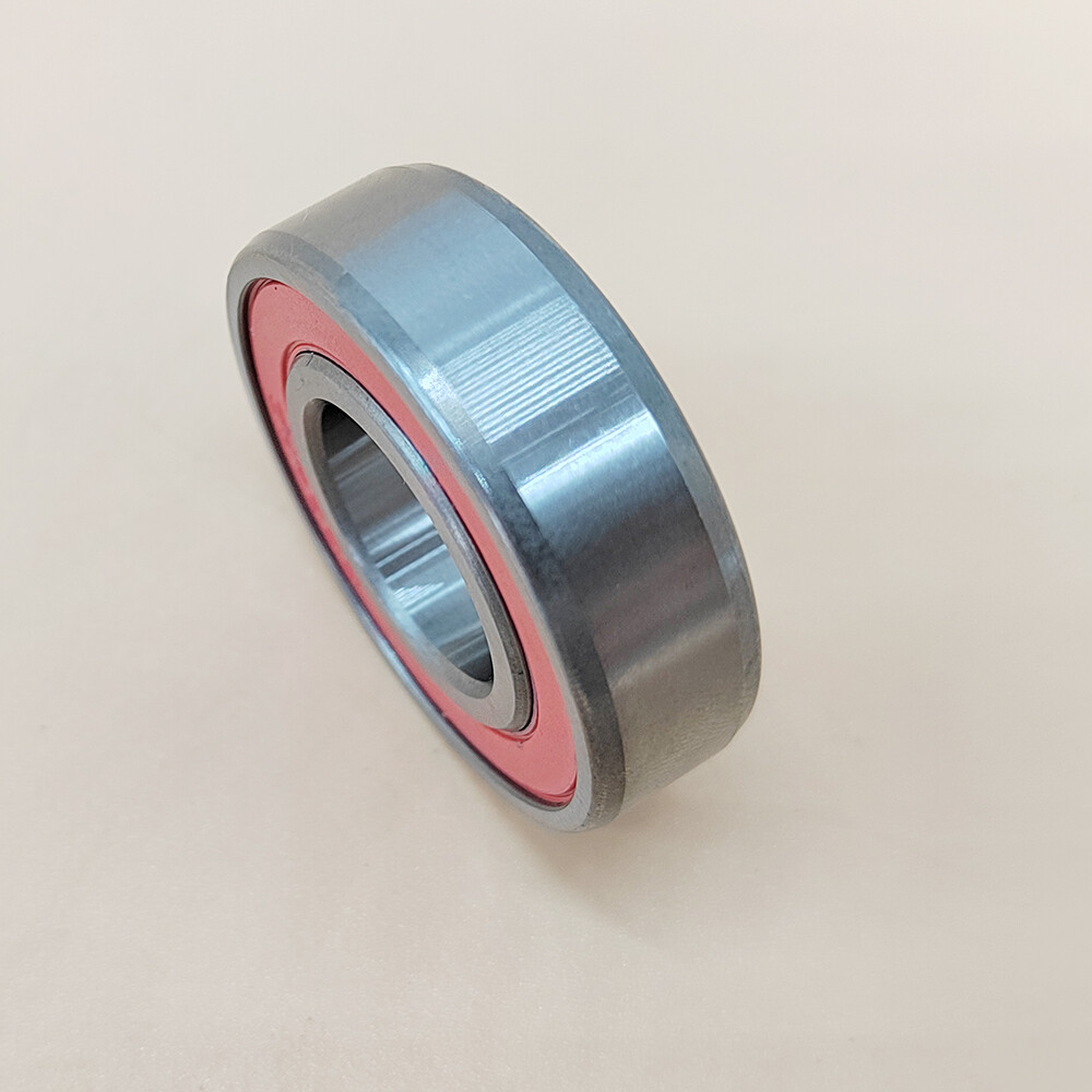 Front Wheel Hub Bearings & Seals Kit for Honda Rancher 350 TRX350TE/TM 2000-2006