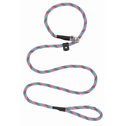 Weaver Poly Slip Lead