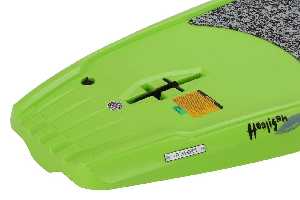 Lifetime Hooligan 8' Solid SUP Board