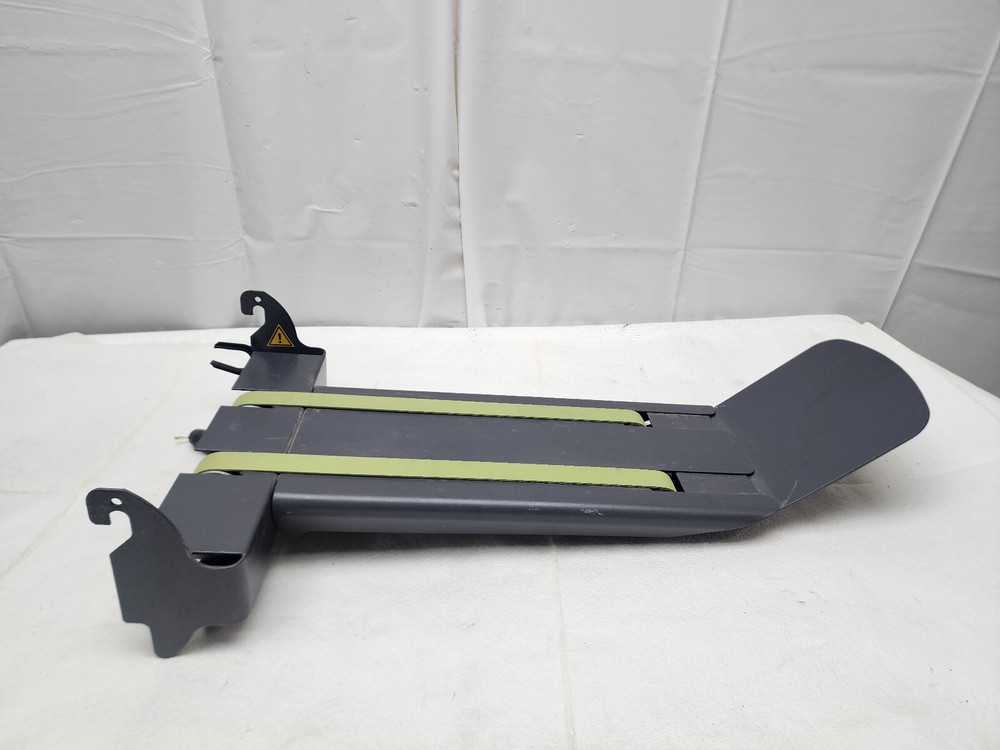 ENVELOPE STACKER for Pitney Bowes DI380
