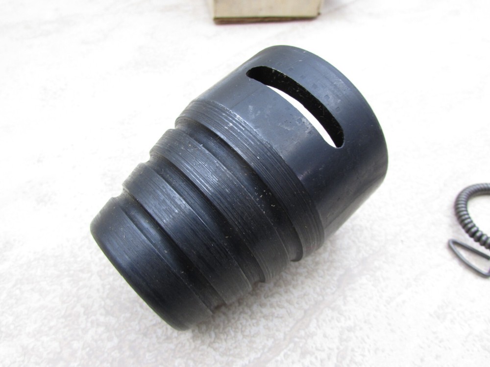 Ajax Air Tool Part 3600-18 Solid Style Retainer