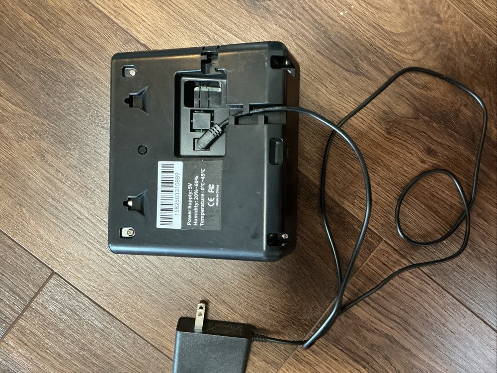 Time Clock, App-Based, Face, Card & Fingerprint Attendance Machine