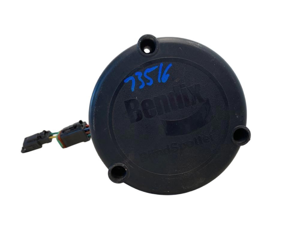 2019 Bendix Collision Avoidance System K148084 (356-10167)