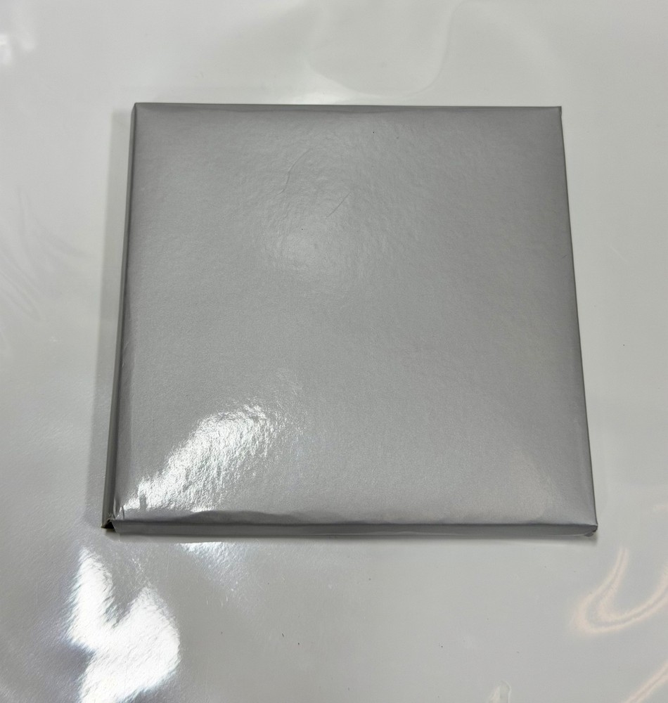 62Sqn RCT slate coaster