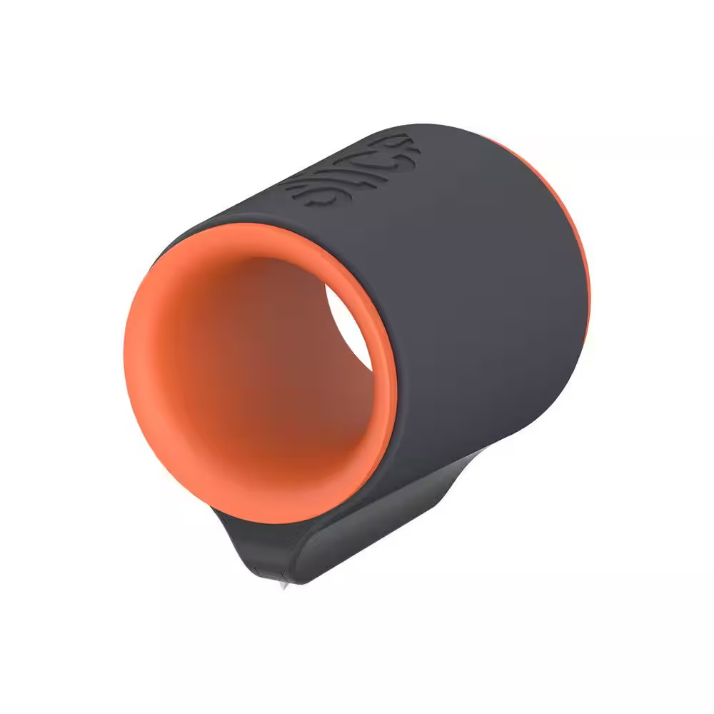 0.04 In. Blade Length Safety Cutter Ring