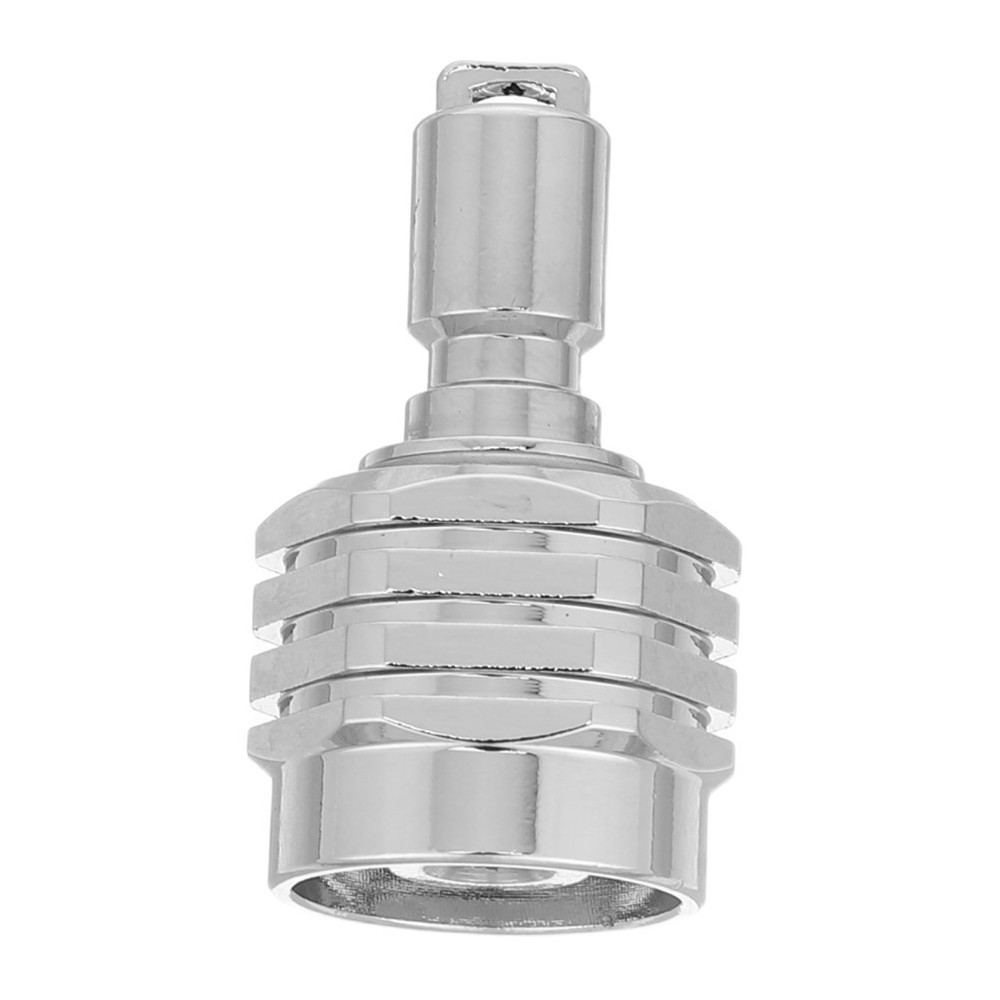 Quick Connector Scuba Diving Hose Fitting Adapter Copper 2nd