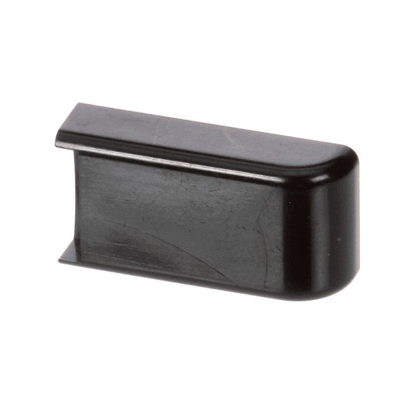 Globe X30504 Plastic Handle