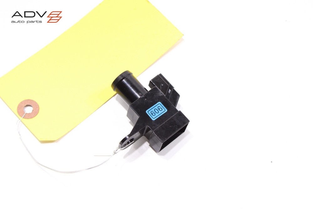 2012 - 2025 NISSAN LEAF CABIN AIR TEMPERATURE SENSOR MODULE OEM