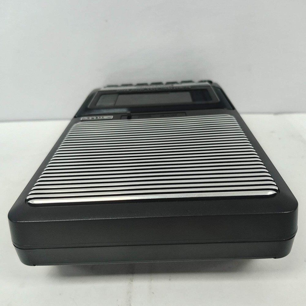 PANASONIC RQ-2102