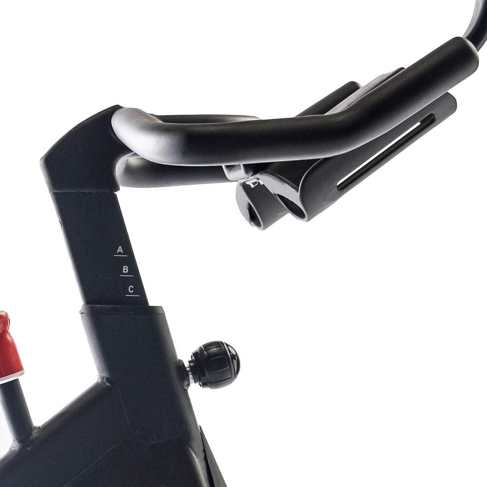 Spinning® Pace Connected Spin® Indoor Cycling Bike