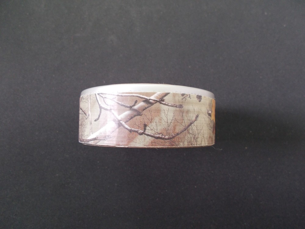 1 Survival ~ Emergency ~ Quick Fire Starter Bundle Kits ~ Great Gift ~ SEALED