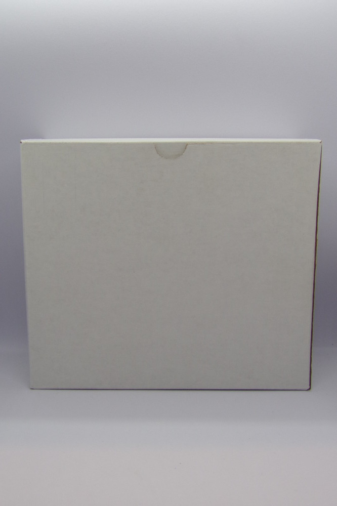 Ultra Rare Lightwave 3D Version 9 Computer Graphics Software Bundle (No USB)