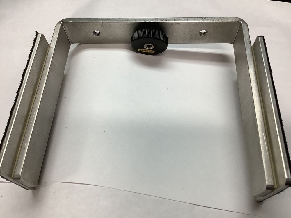 Unbranded U Shape Photo Bracket