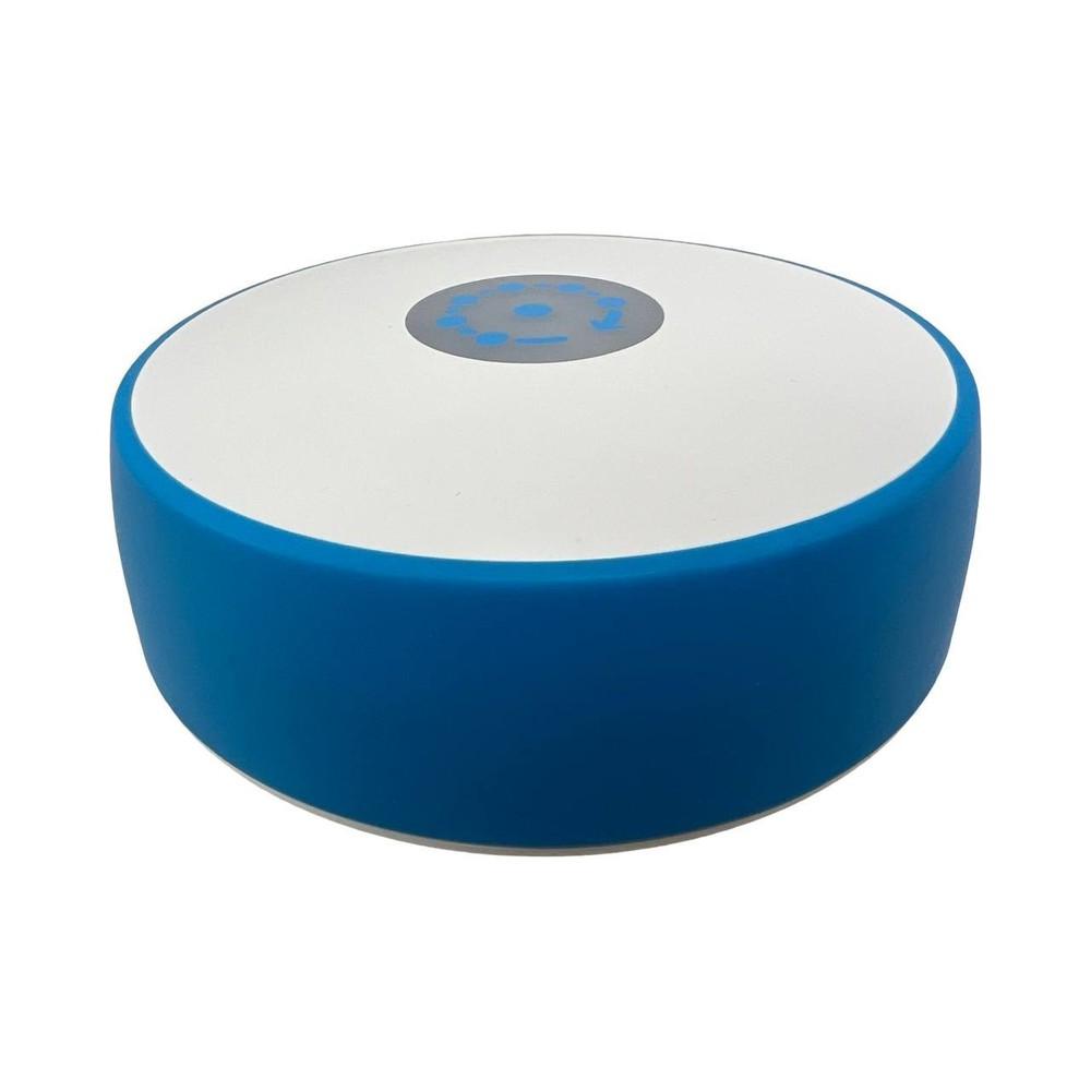 Fing Fingbox FIN-B-002 Network Security Troubleshooting Device AS-IS