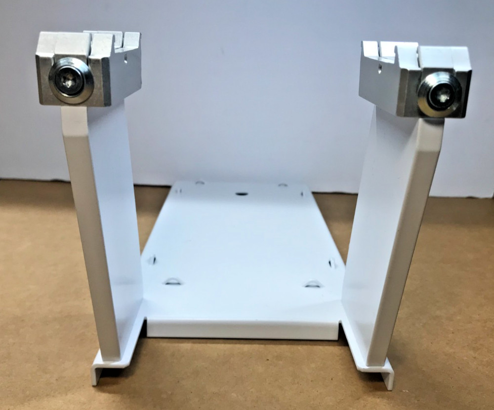 CTC Analytics PAL3 MR-22-00D MR-22-00 Tray Holder