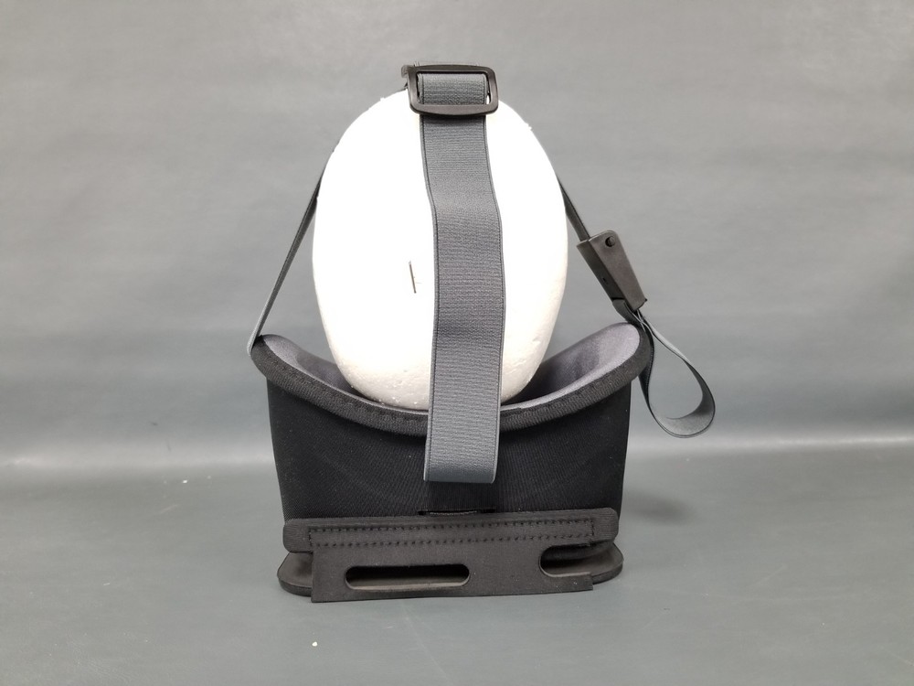 OTVO Pro VR Virtual Reality Headset For Nintendo Switch.