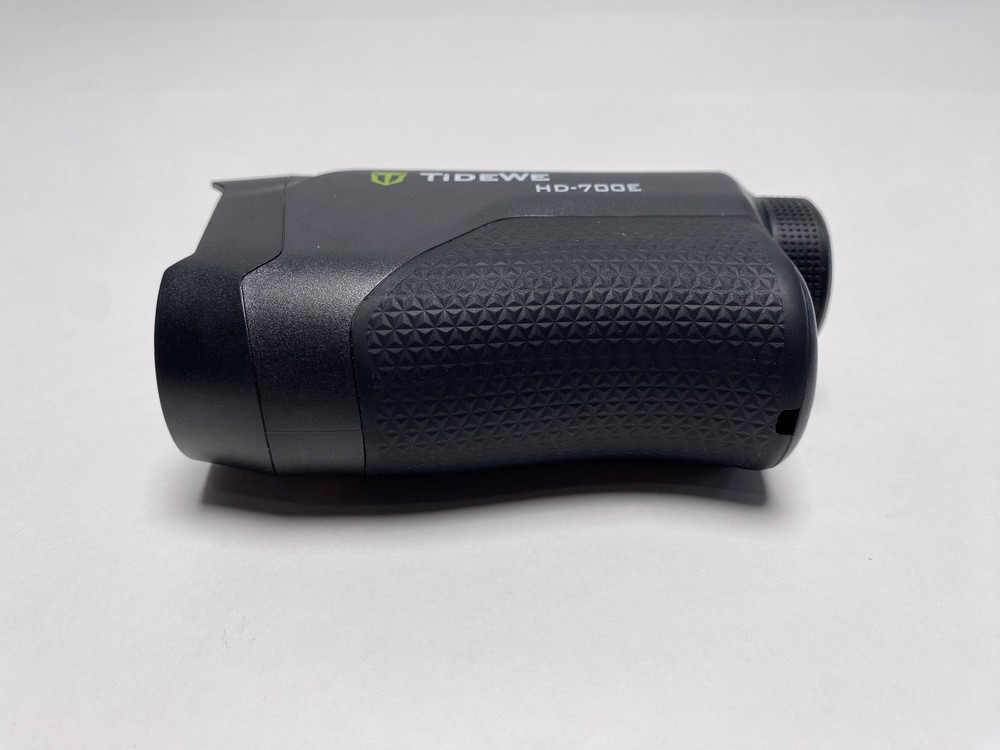 TideWe HD-700E Rangefinder Golf Laser Range Finder