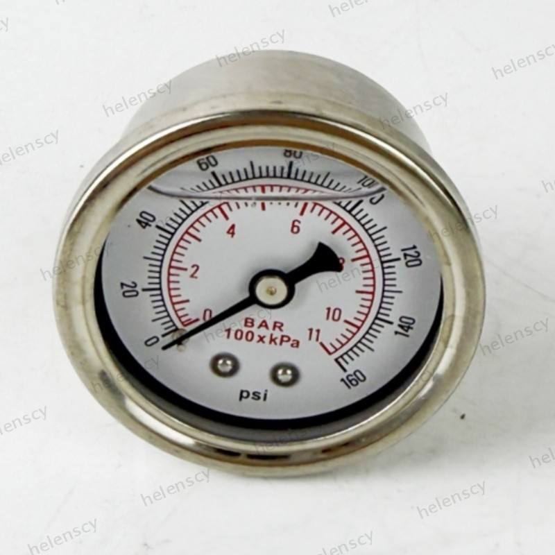 Aeromotive 13129 Compact EFI Bypass Fuel Pressure Regulator Combo Kit