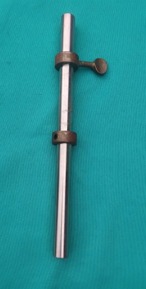 SOLOFLEX After Market Load Pin Replacement Part