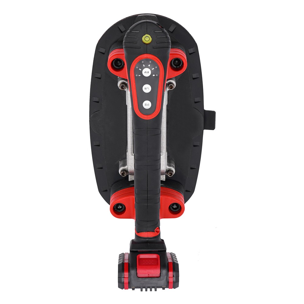 6 Speed Tile Installation Tool Vibration-Machine Handheld Tiling Leveling Laying