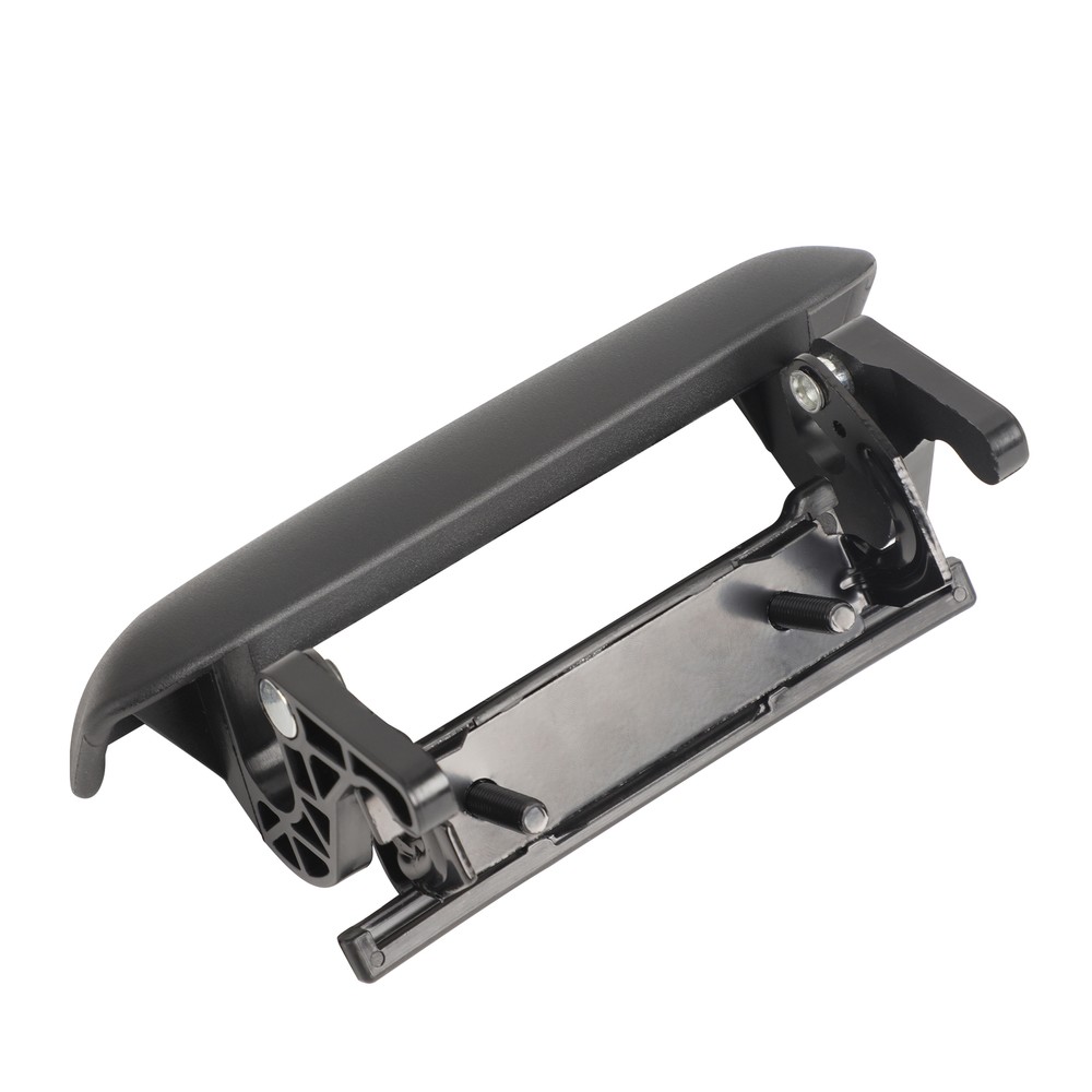 Tailgate Handle For 1998-2011 Ford Ranger Black