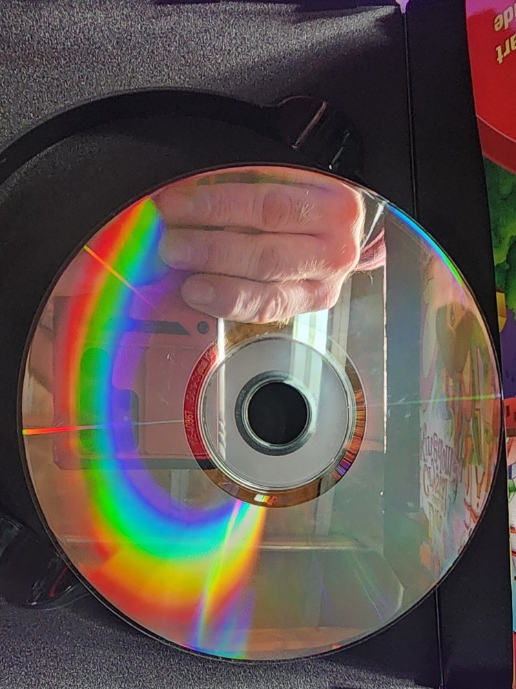 Dora Saves The Crystal Kingdom