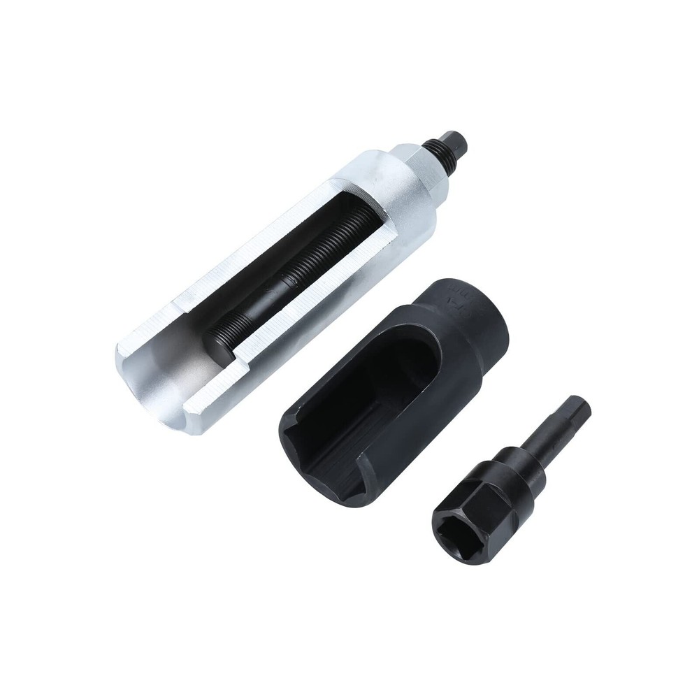 3Pcs Diesel Injector Puller Extractor Tool Mercedes CDI Sprinter C E Class ML