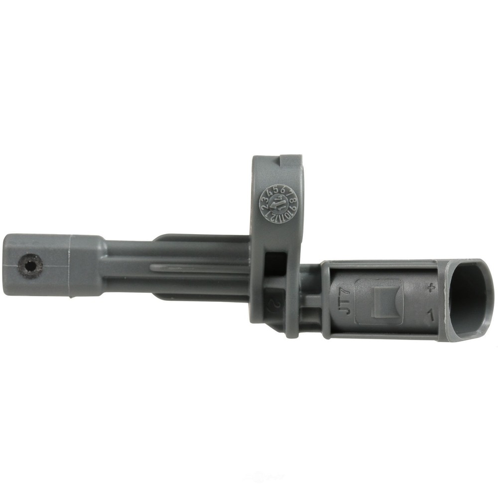 ABS Wheel Speed Sensor WVE 5S14154