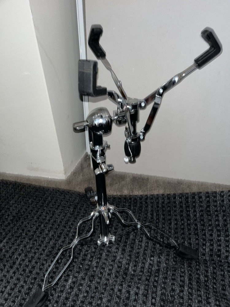 SPL Sound Percussion Lab Snare Stand for Drum