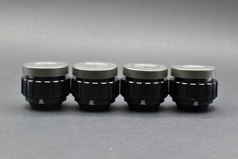 MICRO MSB-1 Microsorber Shock Absorber insulator feet【Ships from US🇺🇸】
