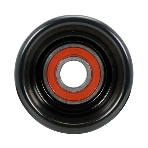 Belt Drive Pulley - 900022A