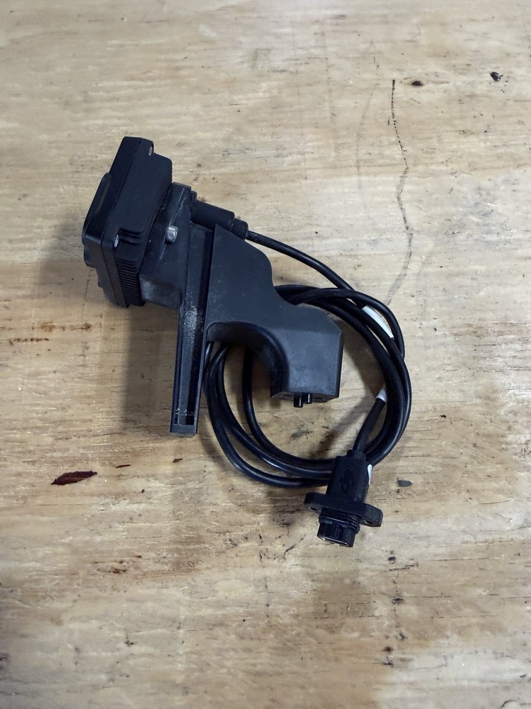 DJI Agras T30 Rear FPV Camera Module w/ Mount B-FPV OEM Replacement