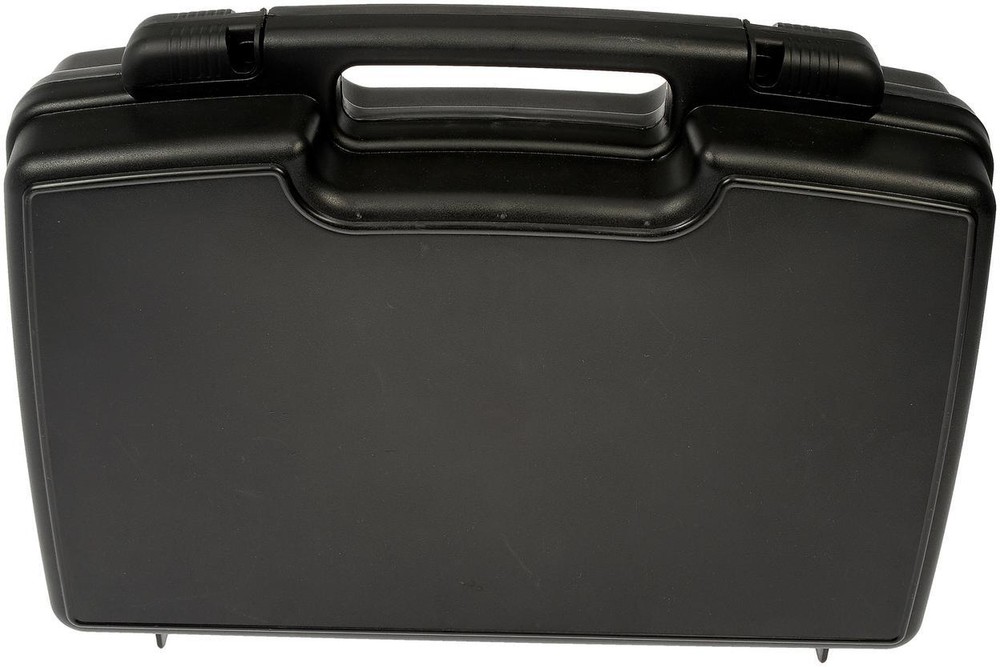 Dorman Air Suspension Refill Tool Kit , PN# 949-301