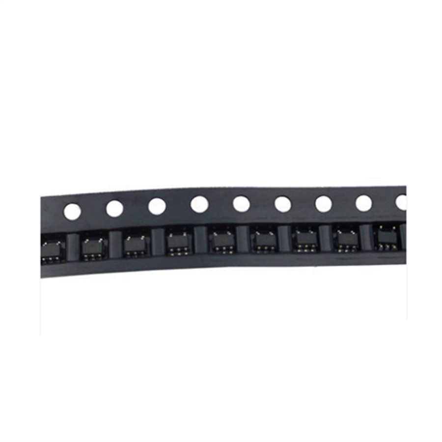 RFMD RF2362 PCS CDMA/TDMA 3V PA DRIVER AMPLIFIER  10PCS
