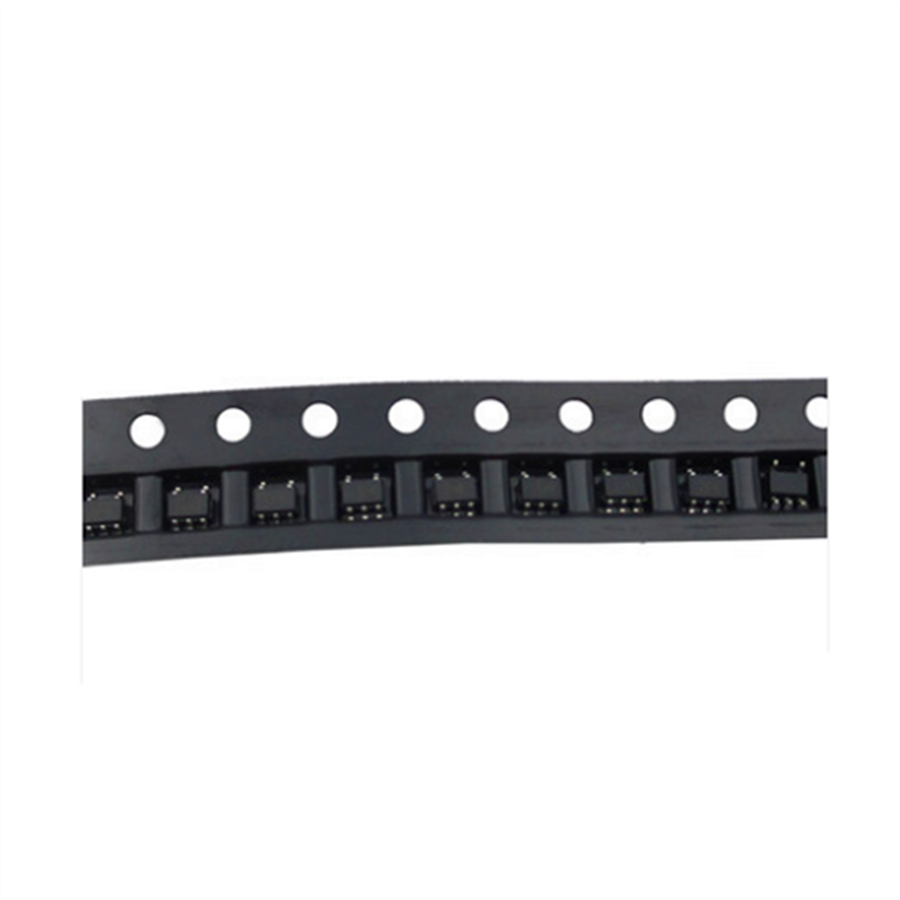 RFMD RF2362 PCS CDMA/TDMA 3V PA DRIVER AMPLIFIER 10PCS