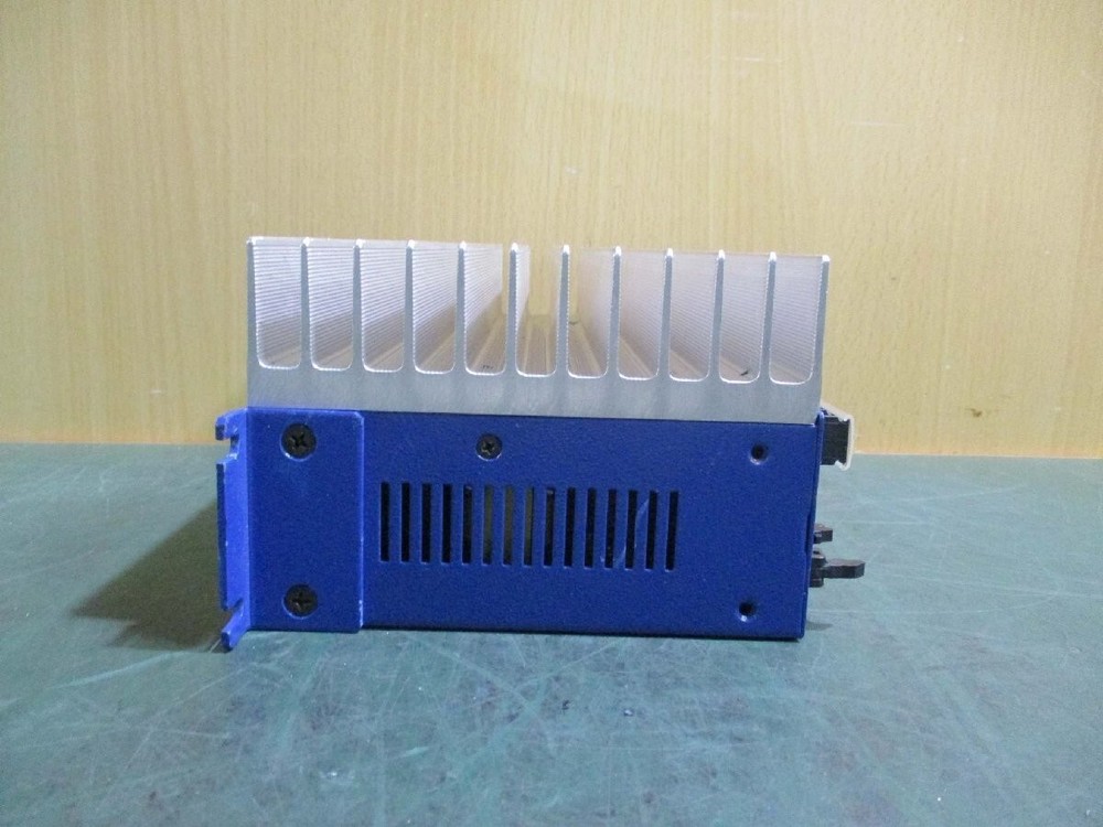 SUMITOMO MSE-30CMU2 Driver Removed From The Working Machine