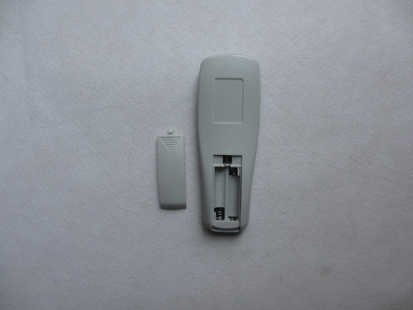 FOR SHARP Projector Remote Control fit PG-B10S PG C20X C30X C355W C45S Projector