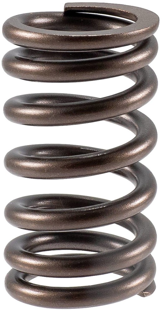 Engine Valve Spring-Stock Melling VS-1379