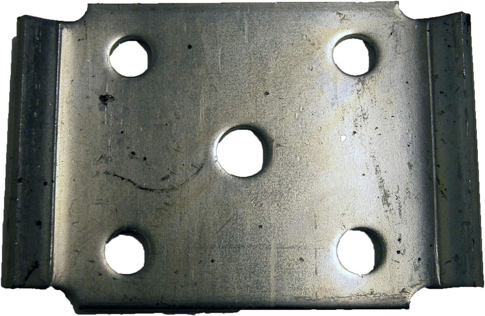 AP Products 014122226 Tie Plate
