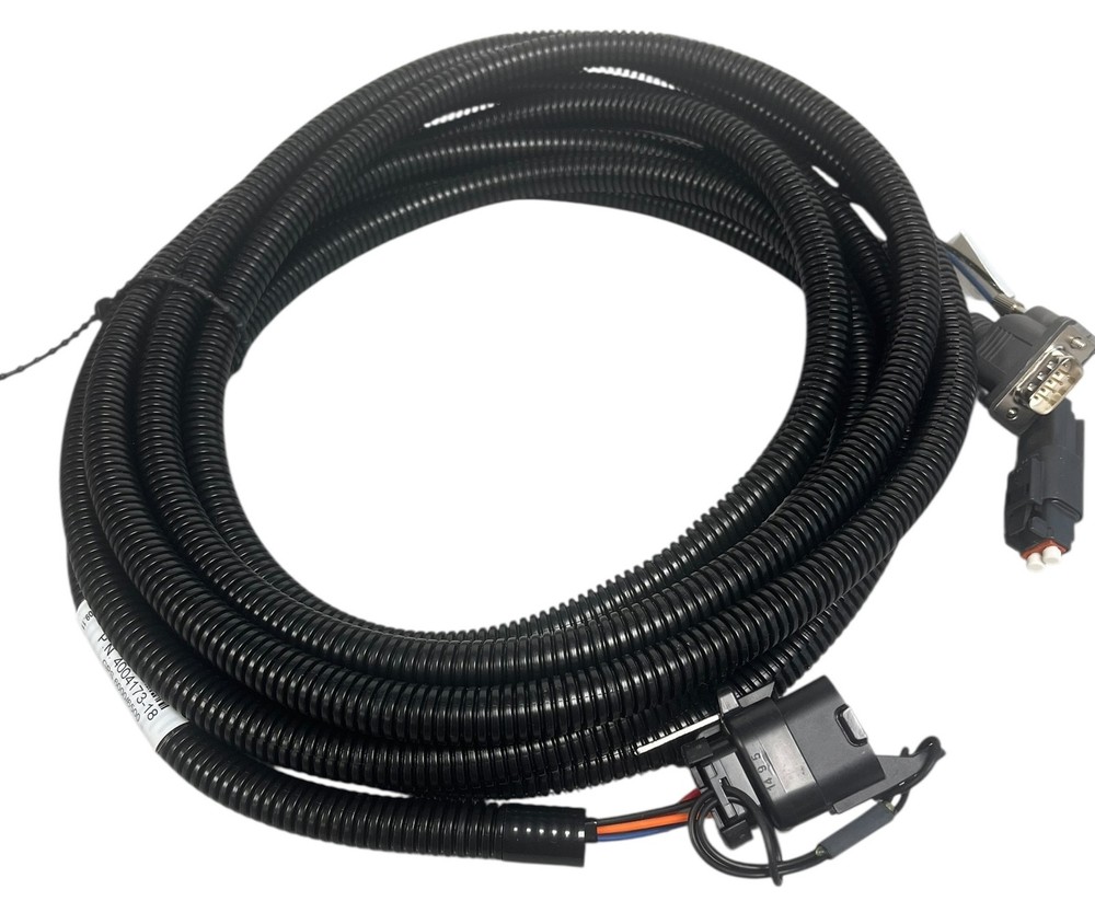 Ag Leader Guidance Bundle InCommand 800 (Guidance Only) & GPS 7000 - 4200614