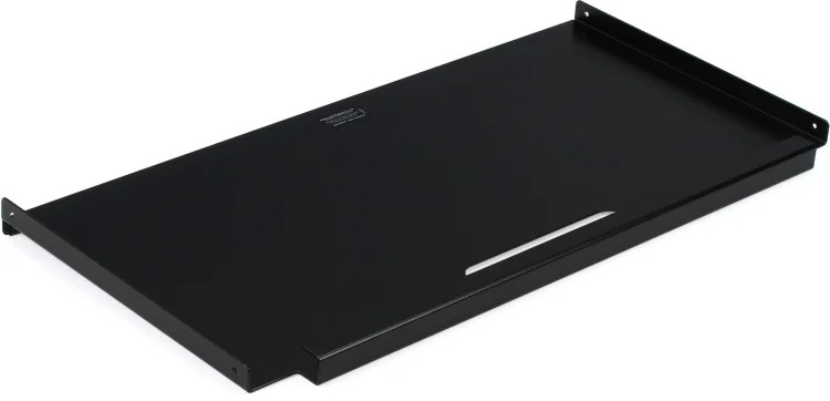 K&M 18819 Controller Keyboard Tray for Omega Stacker