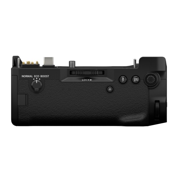 FUJIFILM VG-XH Vertical Battery Grip