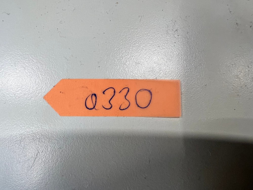 Leica AT502 GNSS-Antenna (defect)