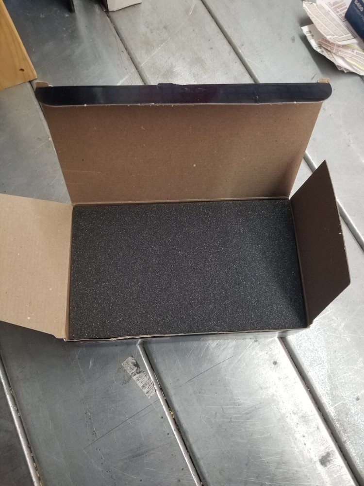 ALTRONIX eBRIDGE1CRT