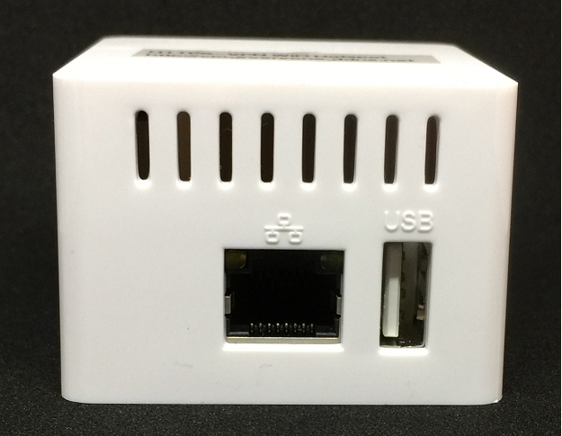 HTTPS VPN to break censor firewall, VPN WiFi Device + 12 month VPN subscription